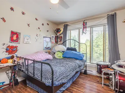 View 22