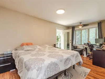 View 24
