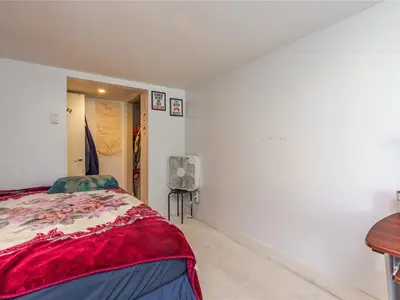 View 14