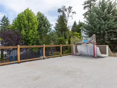 View 45