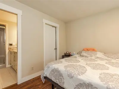 View 25