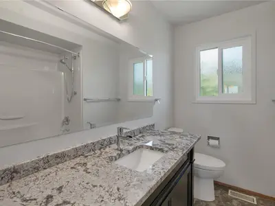 View 27
