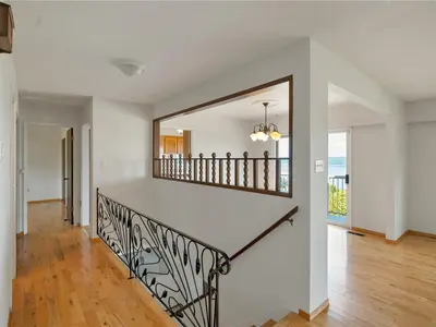 View 17