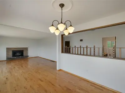 View 16
