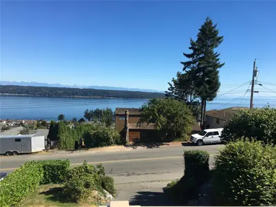 View 22