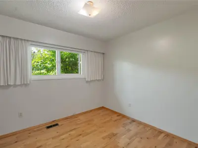 View 28