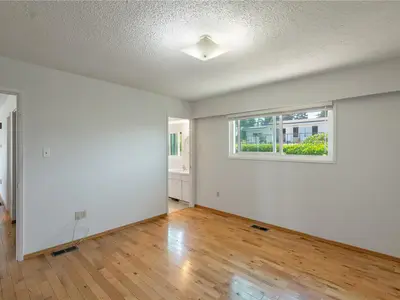 View 24