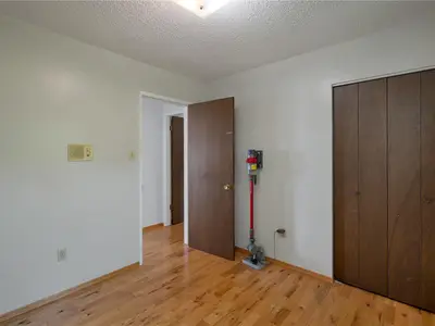 View 30