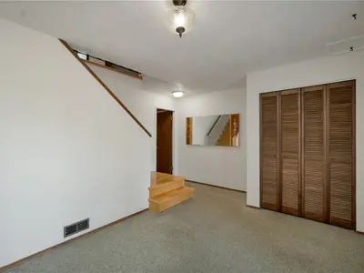 View 34