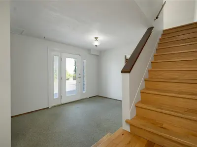 View 33