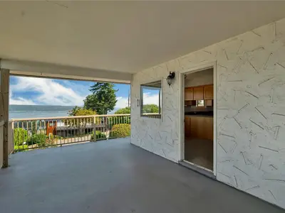 View 18
