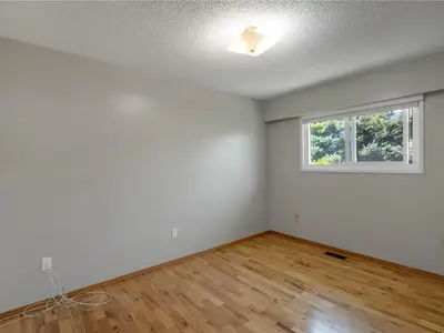 View 31