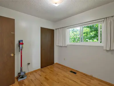 View 29