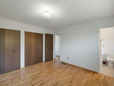 View 25