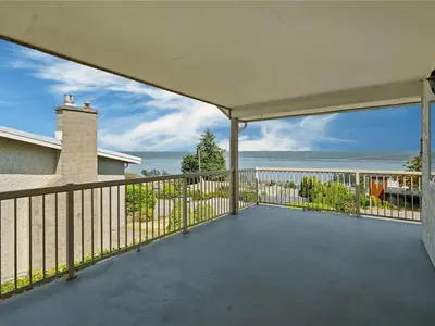View 21