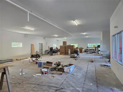 View 8