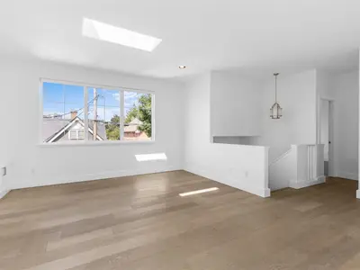 View 22