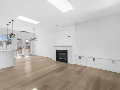 View 19