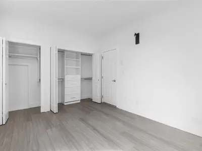 View 29