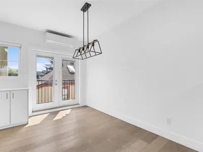 View 21