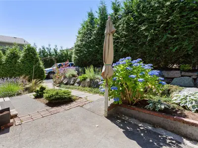 View 26
