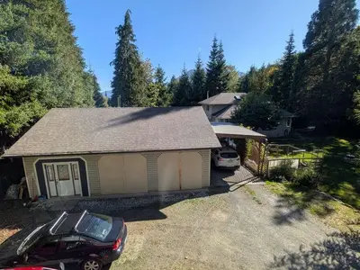 View 21