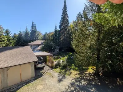View 24