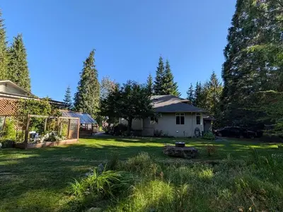 View 1