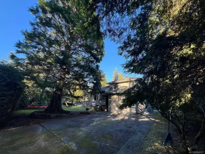 View 26