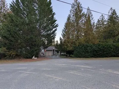 View 19