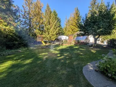 View 22