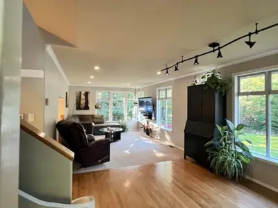 View 13