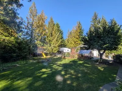 View 23