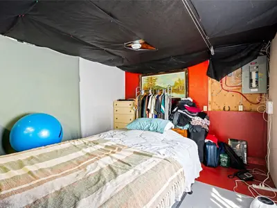 View 28