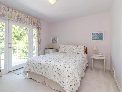 View 43
