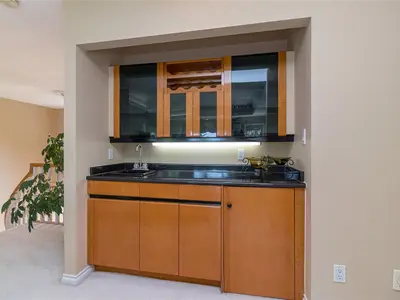 View 57
