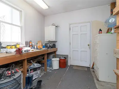 View 61