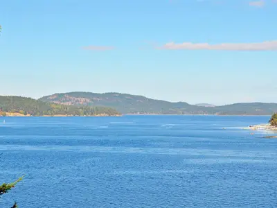 View 82