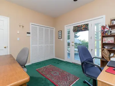 View 49