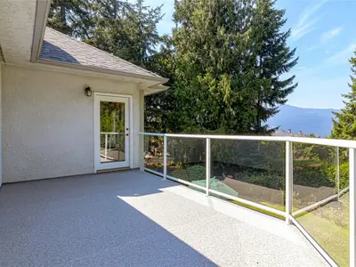 View 54