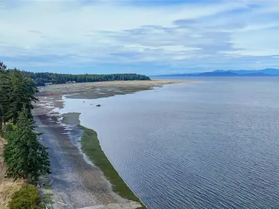 View 57