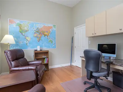View 36