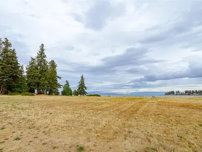 View 49