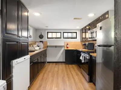 View 26
