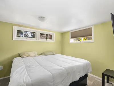 View 22