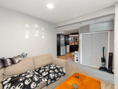 View 32