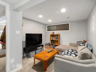 View 28
