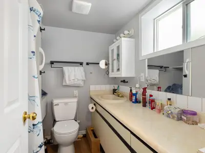 View 34