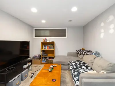 View 29