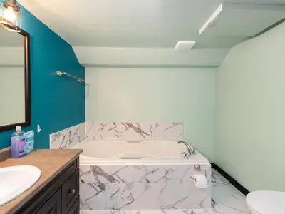 View 25